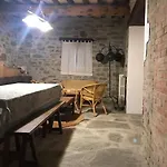 Ferienvilla 'la Speranza' Mit Privatem Garten By Interhome