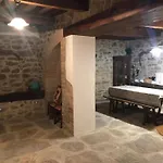 Ferienvilla 'la Speranza' Mit Privatem Garten By Interhome *