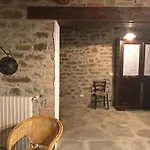 Ferienvilla 'la Speranza' Mit Privatem Garten By Interhome *