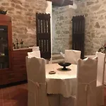 Dom wakacyjny Ferienvilla 'la Speranza' Mit Privatem Garten By Interhome Città di Castello