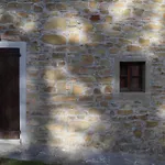 Holiday home Ferienvilla 'la Speranza' Mit Privatem Garten By Interhome *