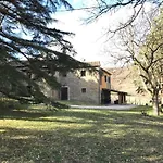 Ferienvilla 'la Speranza' Mit Privatem Garten By Interhome Holiday home Citta di Castello