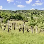 Dom wakacyjny Ferienvilla 'la Speranza' Mit Privatem Garten By Interhome