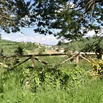 Ferienvilla 'la Speranza' Mit Privatem Garten By Interhome *