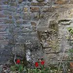 Ferienvilla 'la Speranza' Mit Privatem Garten By Interhome Holiday home Citta di Castello