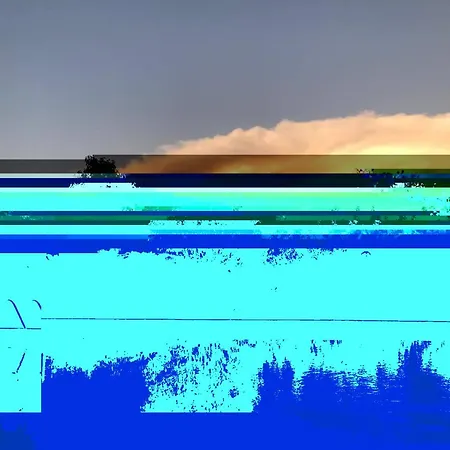 Ferienvilla 'la Speranza' Mit Privatem Garten By Interhome Prázdninový dům Città di Castello