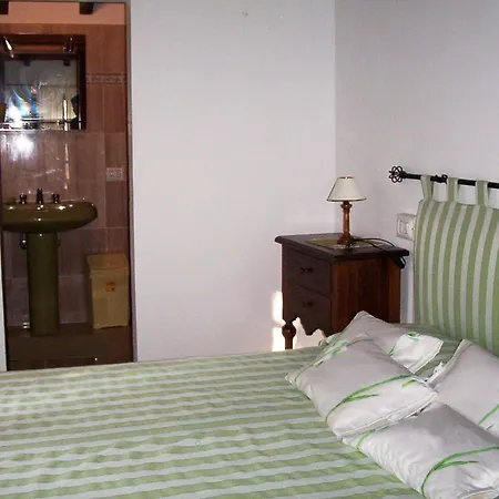 Ferienvilla 'la Speranza' Mit Privatem Garten By Interhome Holiday home *