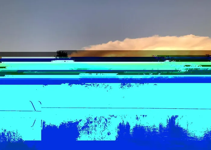 Ferienvilla 'la Speranza' Mit Privatem Garten By Interhome Prázdninový dům Città di Castello